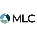 Mississippi Lime Company (MLC)